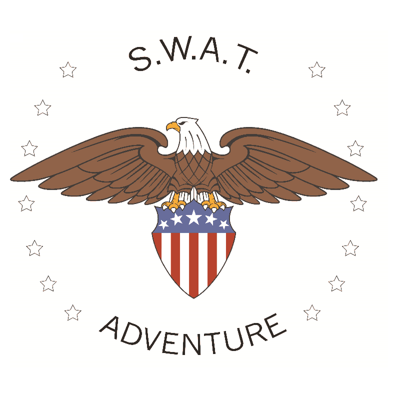 Photo of SWAT ADVENTURE in HEMPSTEAD NY City, New York, United States - 1 Picture of Point of interest, Establishment, Travel agency