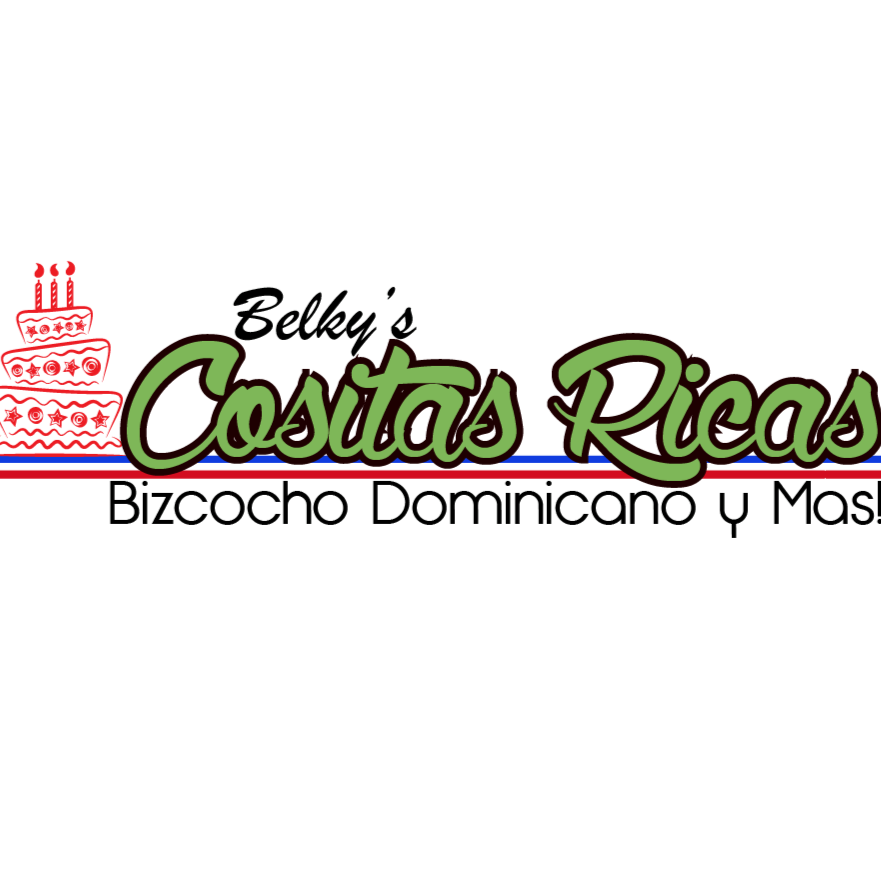 Photo of Cositas Ricas Bakery in Passaic City, New Jersey, United States - 6 Picture of Restaurant, Food, Point of interest, Establishment, Store, Bakery