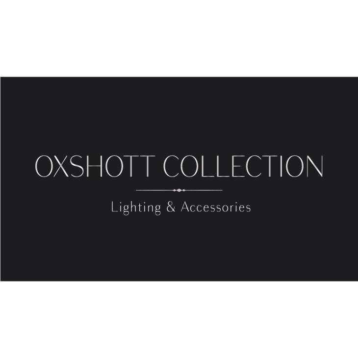 Photo of Oxshott Collection in Fairfield City, New Jersey, United States - 3 Picture of Point of interest, Establishment, Store, Home goods store