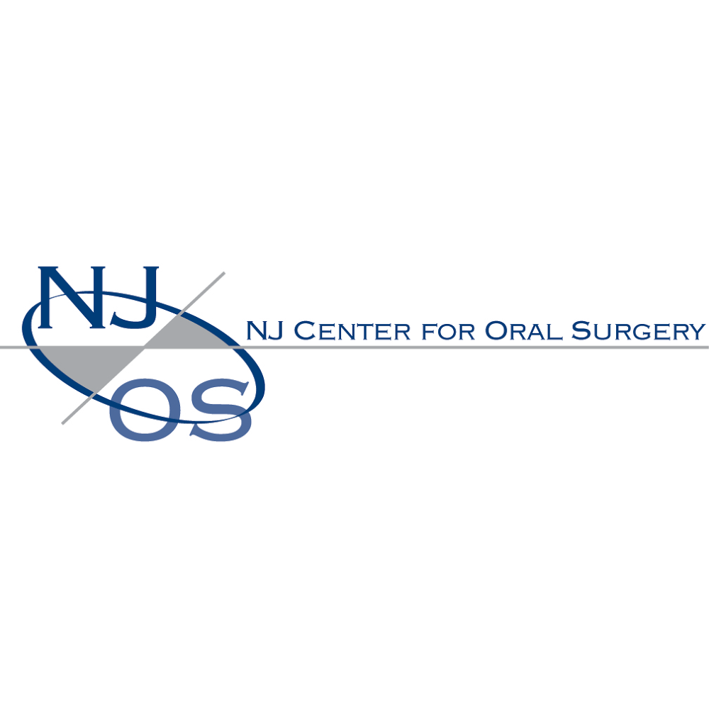 Photo of Dr. Benjamin Jacobs, Oral Surgeon, DMD--New Jersey Center for Oral Surgery in Caldwell City, New Jersey, United States - 4 Picture of Point of interest, Establishment, Health, Doctor