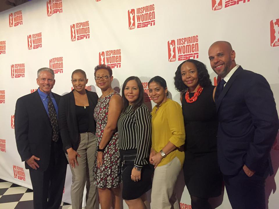 Photo of Gladys Quinones - State Farm Insurance Agent in Bronx City, New York, United States - 6 Picture of Point of interest, Establishment, Finance, Health, Insurance agency