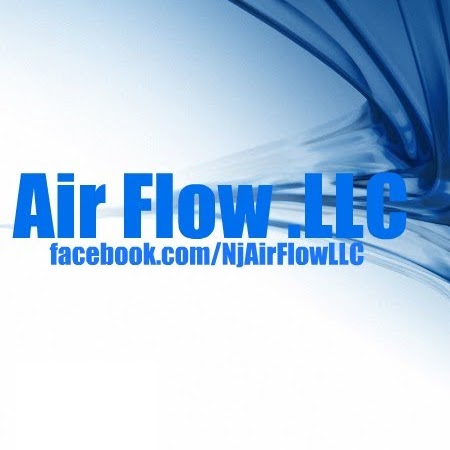 Photo of NJ Air Flow LLC in Newark City, New Jersey, United States - 1 Picture of Point of interest, Establishment, General contractor