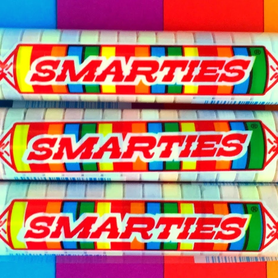 Photo of Smarties Candy Company in Union City, New Jersey, United States - 5 Picture of Point of interest, Establishment