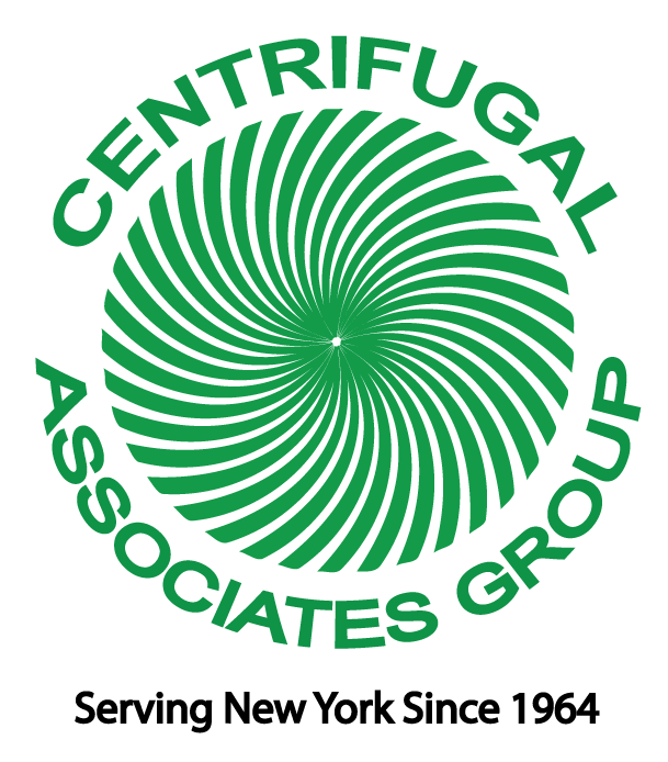 Photo of Centrifugal Associates Group, LLC in New York City, New York, United States - 9 Picture of Point of interest, Establishment, General contractor