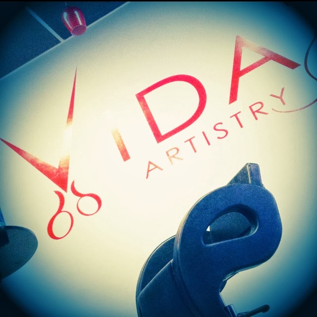 Photo of Vida Art. Salon in Union City, New Jersey, United States - 1 Picture of Point of interest, Establishment, Hair care