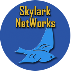 Photo of Skylark NetWorks in Valley Stream City, New York, United States - 3 Picture of Point of interest, Establishment