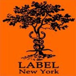 Photo of Label New York in New York City, New York, United States - 10 Picture of Point of interest, Establishment, Store, Clothing store