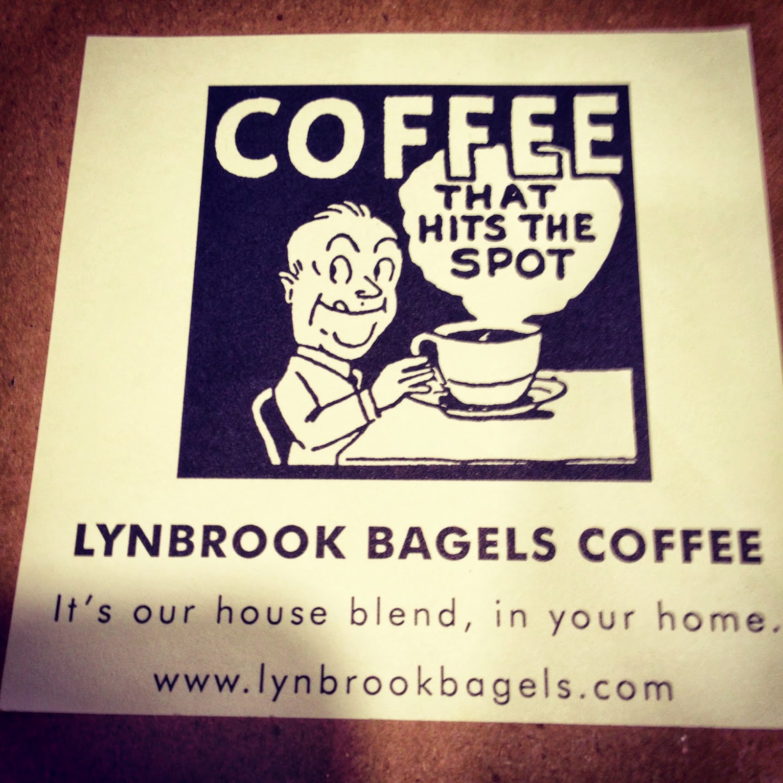 Photo of Lynbrook Bagels in Lynbrook City, New York, United States - 3 Picture of Food, Point of interest, Establishment, Store, Cafe, Bakery