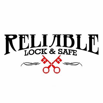 Photo of Reliable Lock & Safe in East Orange City, New Jersey, United States - 1 Picture of Point of interest, Establishment, Store, Locksmith