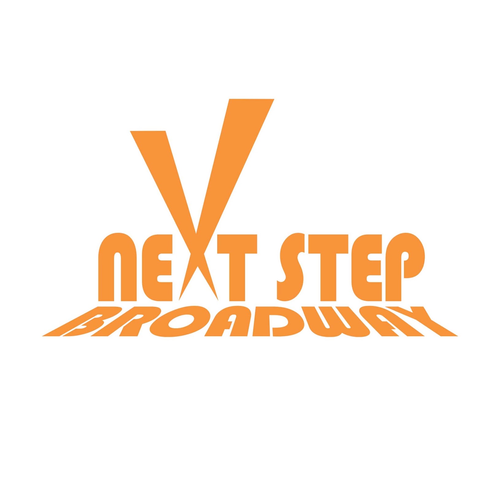 Photo of Next Step Broadway in Jersey City, New Jersey, United States - 1 Picture of Point of interest, Establishment