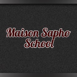 Photo of Maison Sapho School in New York City, New York, United States - 2 Picture of Point of interest, Establishment, Store, School, Clothing store