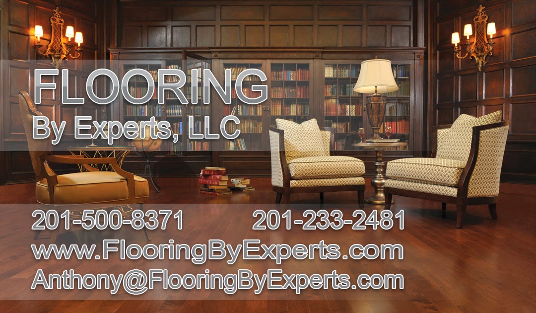 Photo of Flooring By Experts, LLC in Fort Lee City, New Jersey, United States - 4 Picture of Point of interest, Establishment, Store, Home goods store, General contractor, Painter