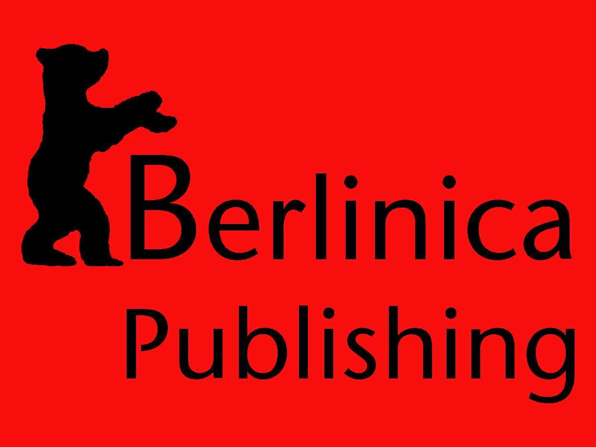 Photo of Berlinica Publishing LLC in New York City, New York, United States - 1 Picture of Point of interest, Establishment, Store