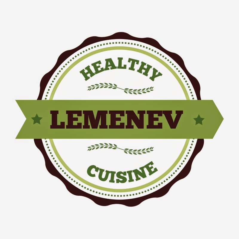 Photo of Lemenev Healthy Cuisine in Brooklyn City, New York, United States - 1 Picture of Point of interest, Establishment, Health