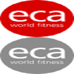 Photo of ECA World Fitness Alliance in Long Beach City, New York, United States - 8 Picture of Point of interest, Establishment, Health, Gym