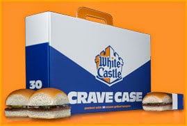 Photo of White Castle in Brooklyn City, New York, United States - 2 Picture of Restaurant, Food, Point of interest, Establishment