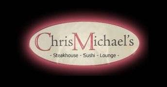 Photo of Chris Michael's Steakhouse in Woodbridge City, New Jersey, United States - 8 Picture of Restaurant, Food, Point of interest, Establishment, Bar, Night club