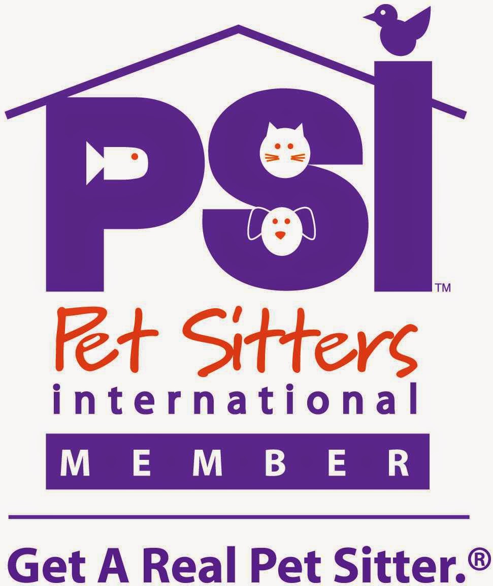 Photo of Dog Walker/Pet Sitter / Paws-On-Me, LLC. in Village of Pelham City, New York, United States - 1 Picture of Point of interest, Establishment