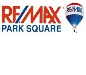 Photo of Re/Max Park Square in Nutley City, New Jersey, United States - 3 Picture of Point of interest, Establishment, Real estate agency