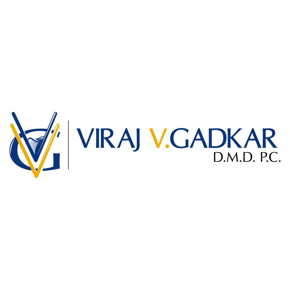 Photo of Viraj V. Gadkar D.M.D. P.C. in Roosevelt City, New York, United States - 1 Picture of Point of interest, Establishment, Health, Dentist