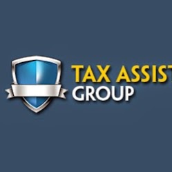 Photo of Tax Assistance Group - Paterson in Totowa City, New Jersey, United States - 4 Picture of Point of interest, Establishment, Finance, Accounting, Lawyer