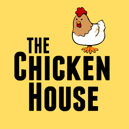 Photo of Chicken House in Queens City, New York, United States - 9 Picture of Restaurant, Food, Point of interest, Establishment