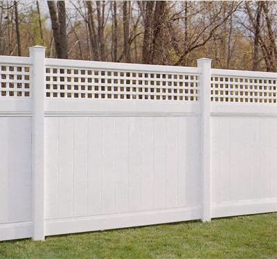 Photo of Fences By Antonio in Lodi City, New Jersey, United States - 8 Picture of Point of interest, Establishment, General contractor