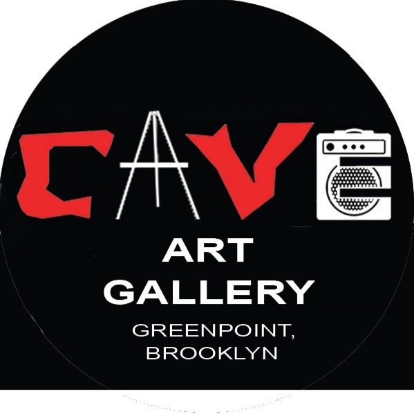 Photo of CAVE Art Gallery in Kings County City, New York, United States - 6 Picture of Point of interest, Establishment, Art gallery