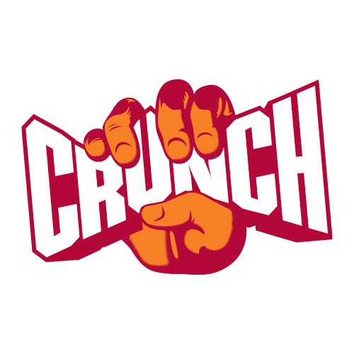 Photo of Crunch - 83rd Street in New York City, New York, United States - 4 Picture of Point of interest, Establishment, Health, Gym