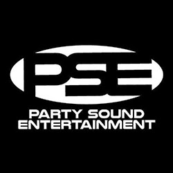 Photo of Party Sound Entertainment, Inc. in Queens City, New York, United States - 10 Picture of Point of interest, Establishment
