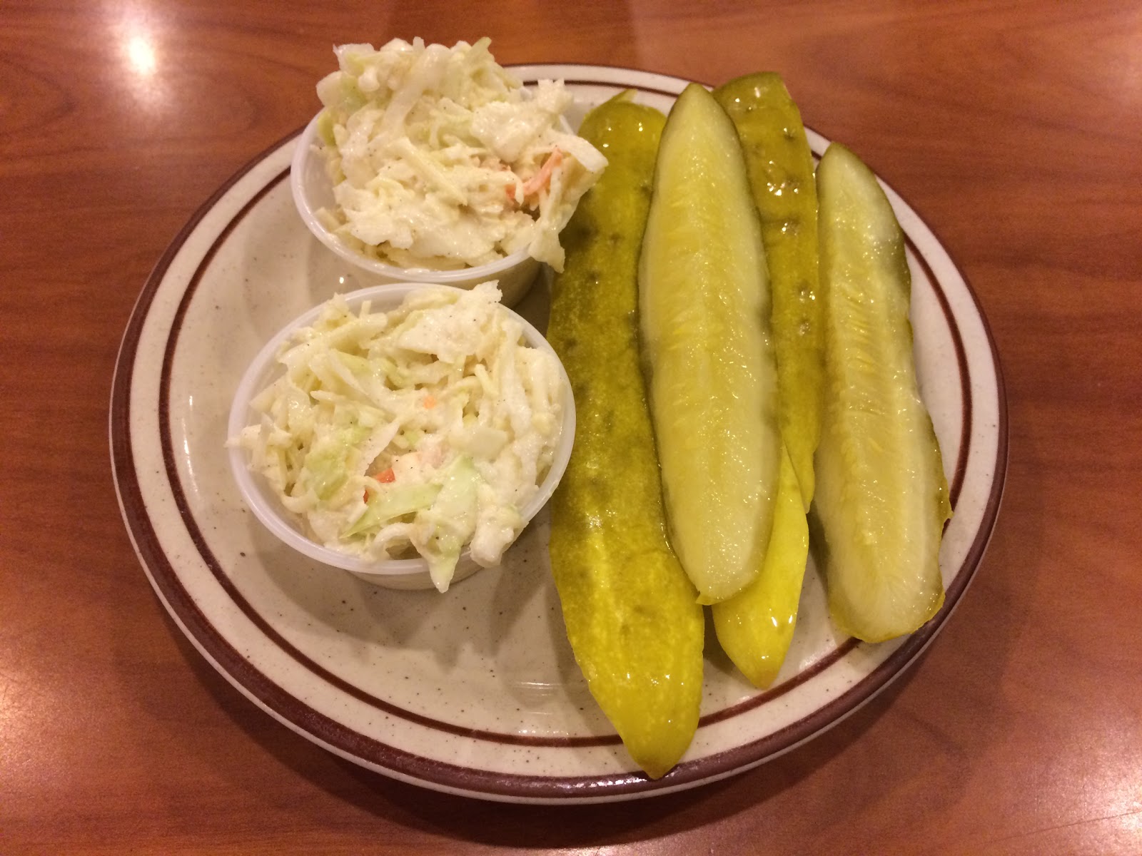 Photo of Happy Days Diner in Brooklyn City, New York, United States - 3 Picture of Restaurant, Food, Point of interest, Establishment