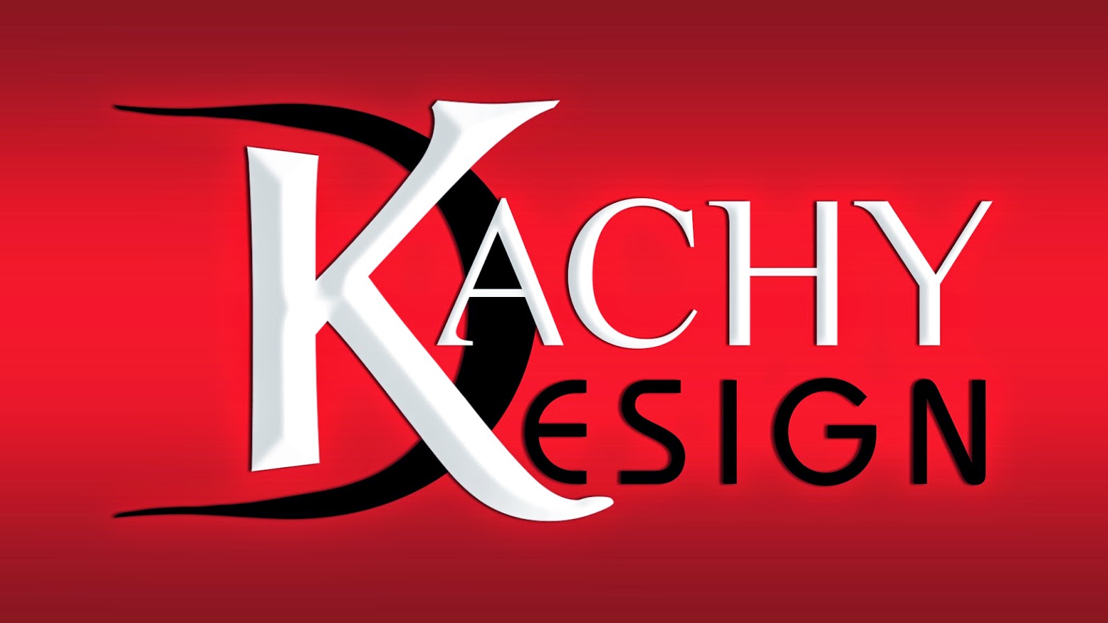 Photo of Kachy Design in Queens City, New York, United States - 1 Picture of Point of interest, Establishment, Store