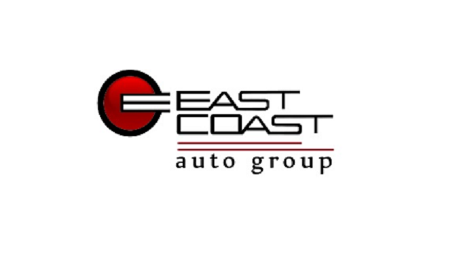 Photo of East Coast Auto Group of Linden in Linden City, New Jersey, United States - 4 Picture of Point of interest, Establishment, Car dealer, Store