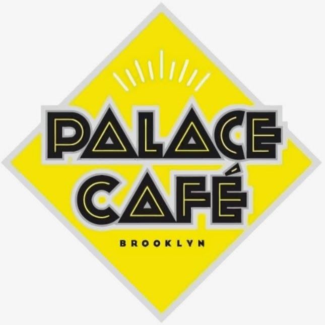 Photo of Palace Cafe in Kings County City, New York, United States - 3 Picture of Restaurant, Food, Point of interest, Establishment