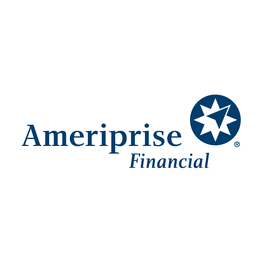Photo of Ameriprise Financial - Hamowy, Conigliaro & Associates in New York City, New York, United States - 1 Picture of Point of interest, Establishment, Finance, Insurance agency