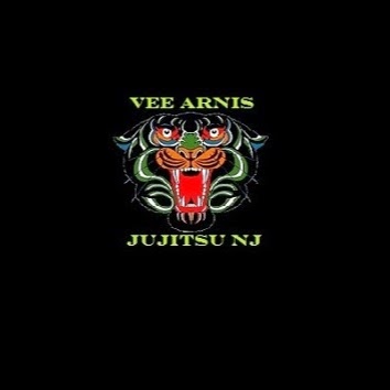 Photo of Vee Arnis JuJitsu New Jersey in Bayonne City, New Jersey, United States - 2 Picture of Point of interest, Establishment, Health