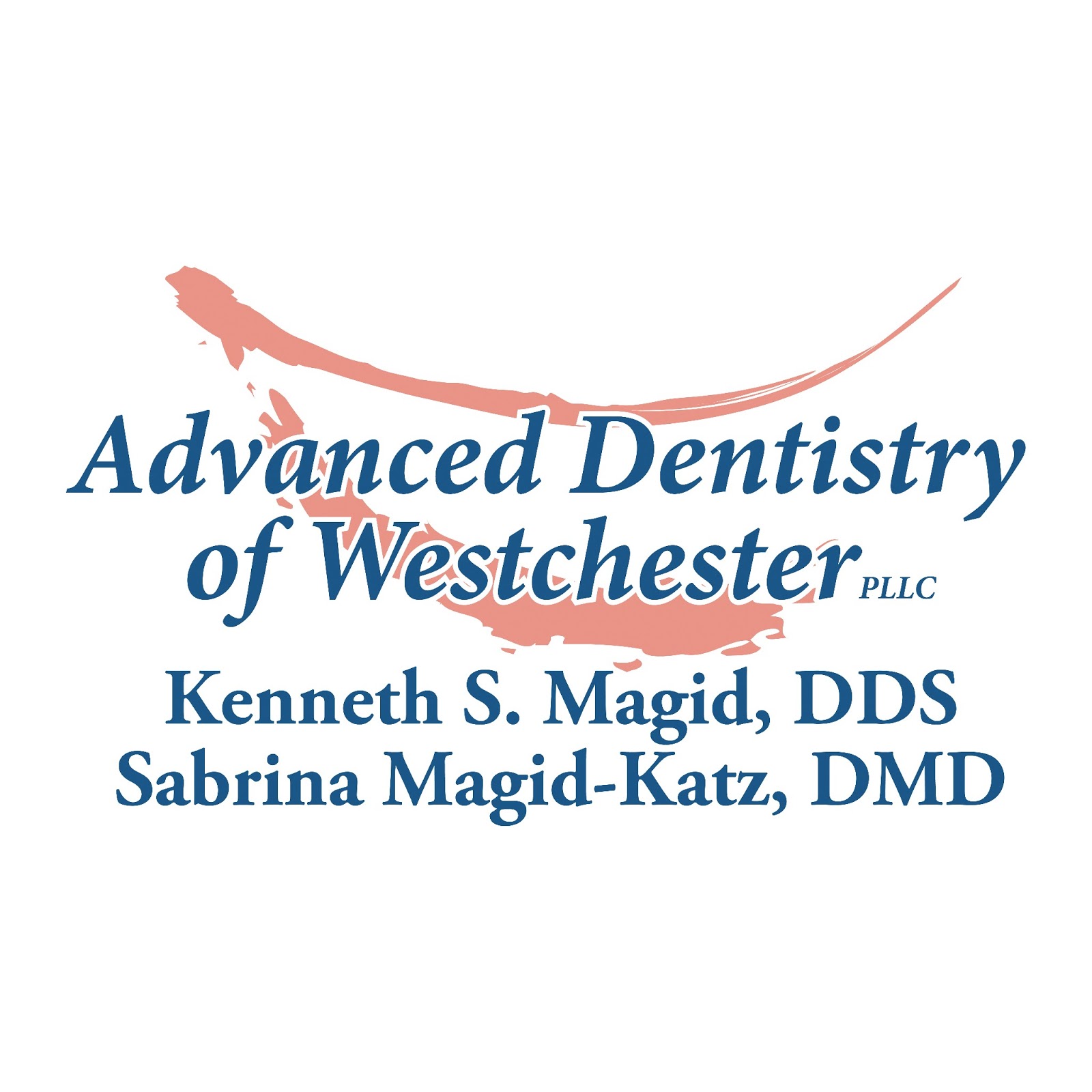 Photo of Advanced Dentistry of Westchester in Harrison City, New York, United States - 2 Picture of Point of interest, Establishment, Health, Dentist