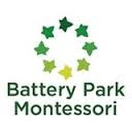 Photo of Battery Park Montessori in New York City, New York, United States - 5 Picture of Point of interest, Establishment, School