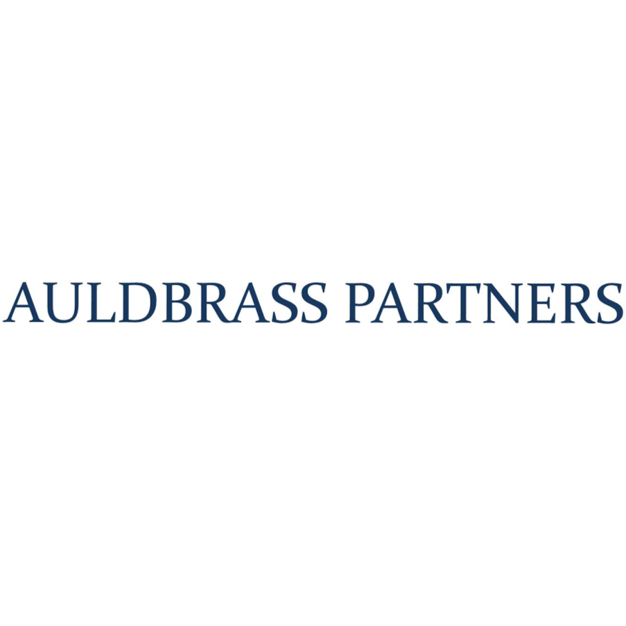 Photo of Auldbass Partners in New York City, New York, United States - 2 Picture of Point of interest, Establishment, Finance