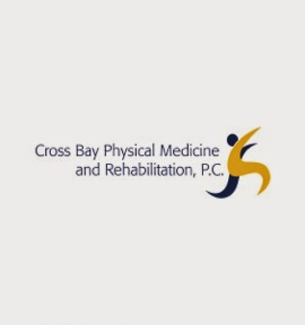 Photo of Cross Bay Physical Medicine and Rehabilitation, P.C. in Howard Beach City, New York, United States - 6 Picture of Point of interest, Establishment, Health, Doctor, Spa, Hair care