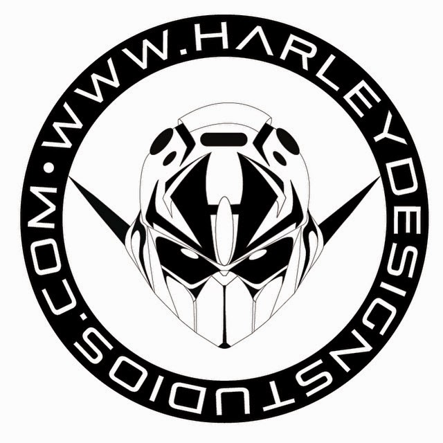Photo of Harley Design Studios LLC. in Hasbrouck Heights City, New Jersey, United States - 2 Picture of Point of interest, Establishment