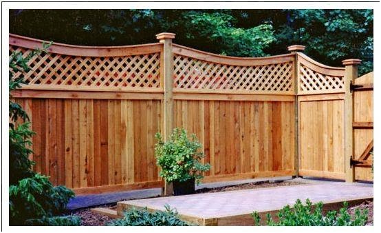 Photo of Wayside Fence Company in Fair Lawn City, New Jersey, United States - 1 Picture of Point of interest, Establishment, Store, Home goods store, General contractor, Furniture store