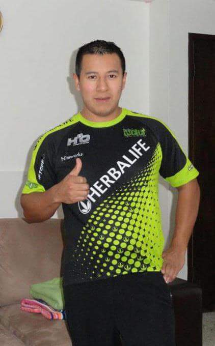 Photo of Herbalife Online Member Espanol & English in Elizabeth City, New Jersey, United States - 3 Picture of Point of interest, Establishment, Store, Health, Gym