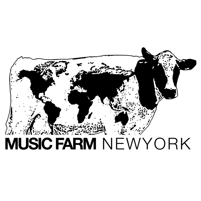 Photo of Music Farm New York in West Hempstead City, New York, United States - 6 Picture of Point of interest, Establishment