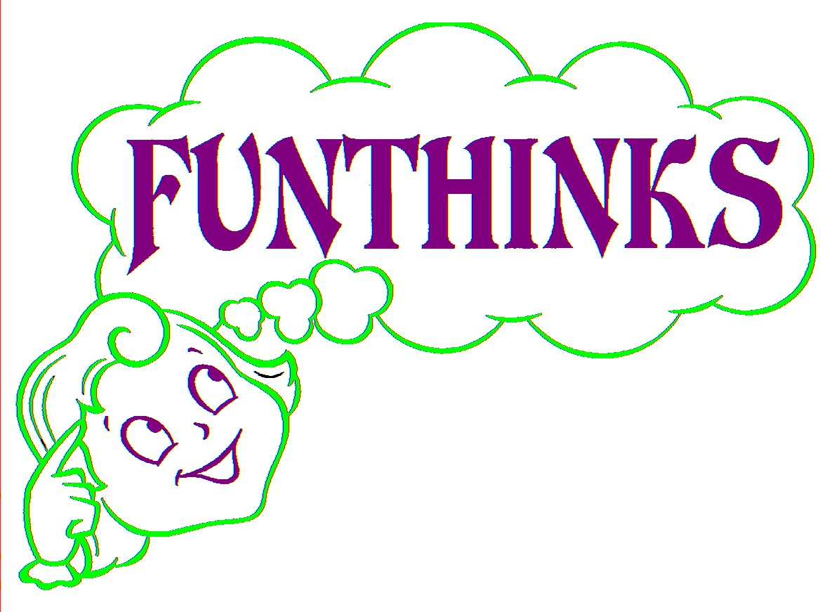 Photo of Funthinks in Kings County City, New York, United States - 1 Picture of Point of interest, Establishment, Store