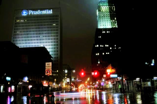 Photo of Prudential Foundation Inc in Newark City, New Jersey, United States - 6 Picture of Point of interest, Establishment