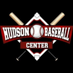 Photo of Hudson Baseball Center in Union City, New Jersey, United States - 7 Picture of Point of interest, Establishment