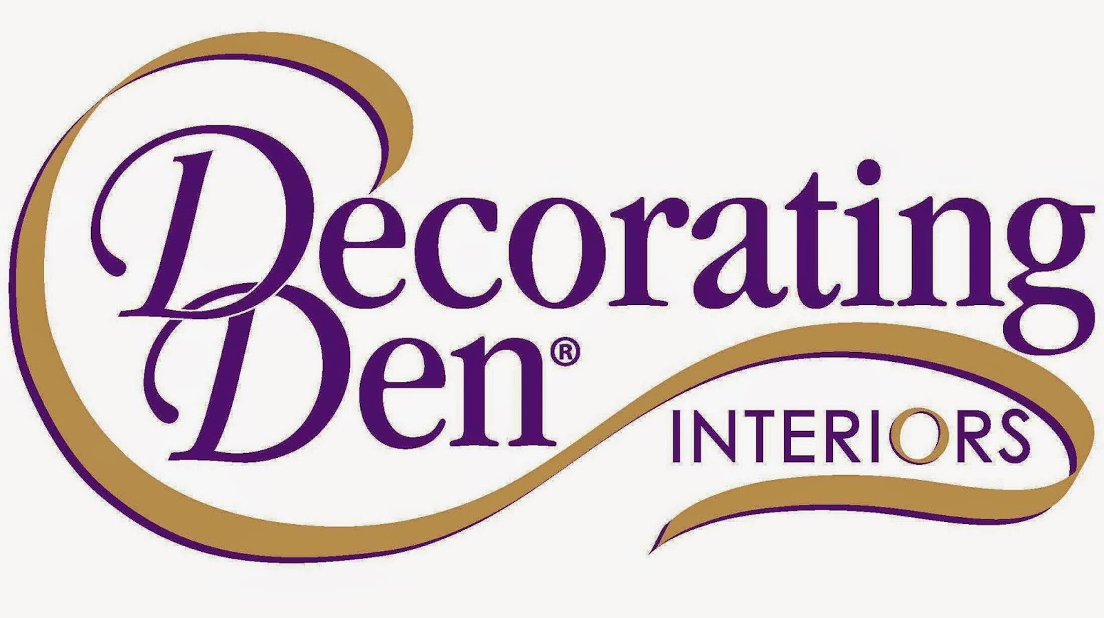 Photo of Decorating Den Interiors in Verona City, New Jersey, United States - 1 Picture of Point of interest, Establishment