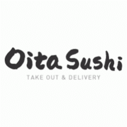 Photo of Oita Sushi in New York City, New York, United States - 1 Picture of Restaurant, Food, Point of interest, Establishment, Store, Meal takeaway, Meal delivery