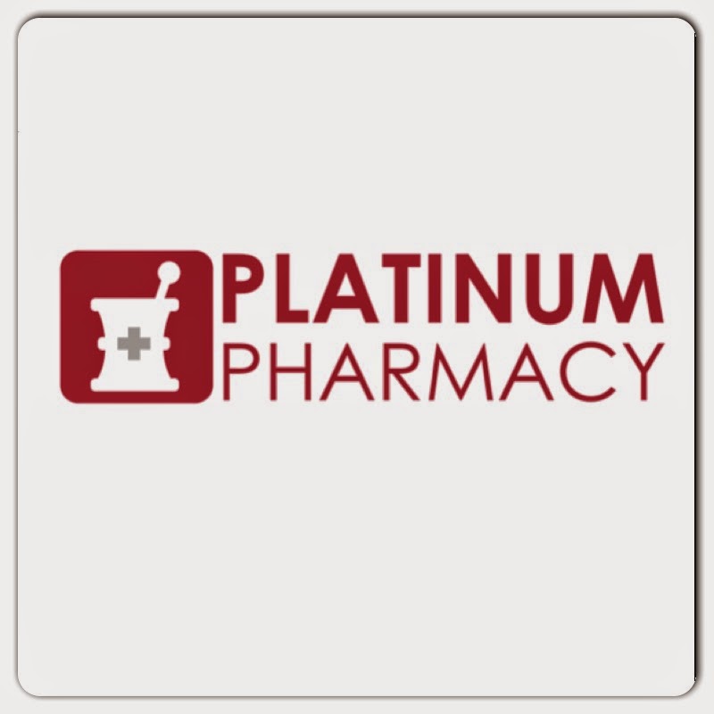 Photo of Platinum Pharmacy in Queens City, New York, United States - 2 Picture of Point of interest, Establishment, Store, Health, Pharmacy